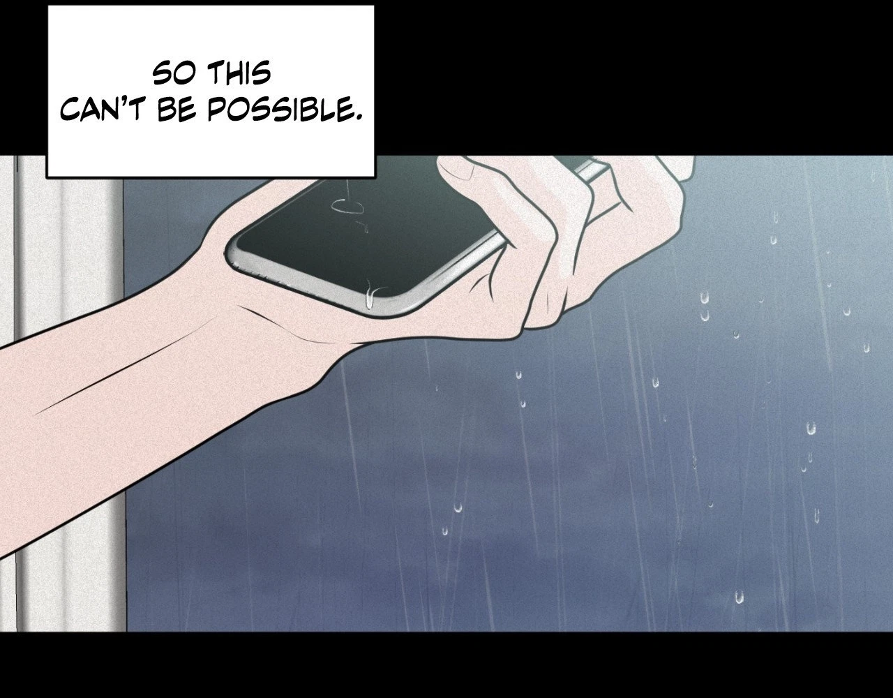 Chapter 33, page 24