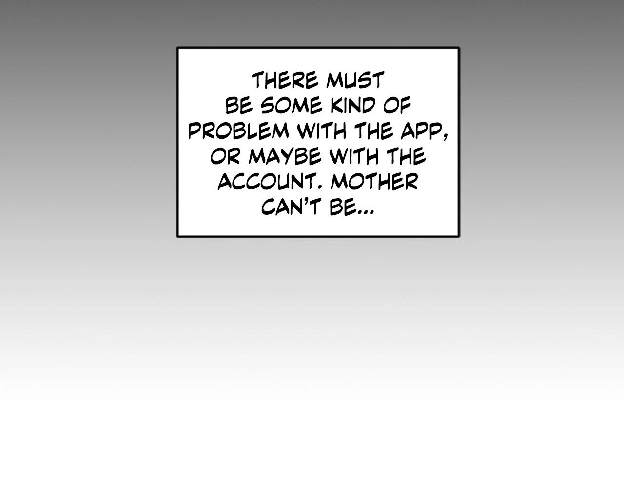 Chapter 33, page 26