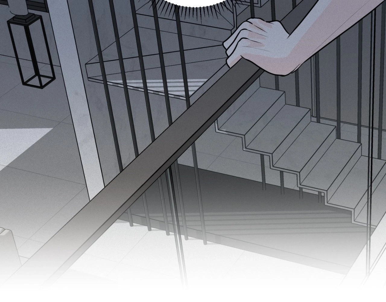Chapter 33, page 28