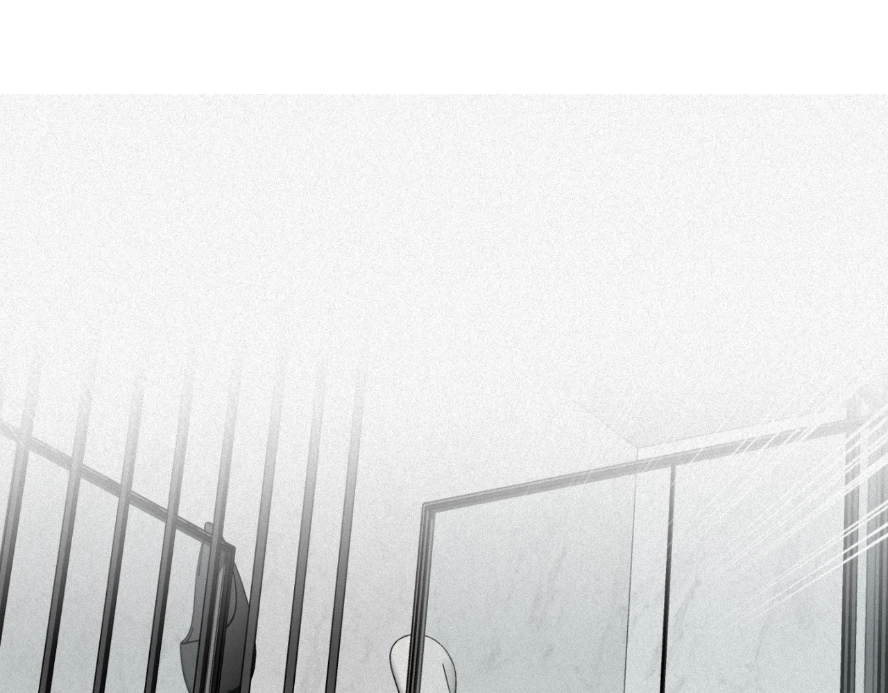 Chapter 33, page 35