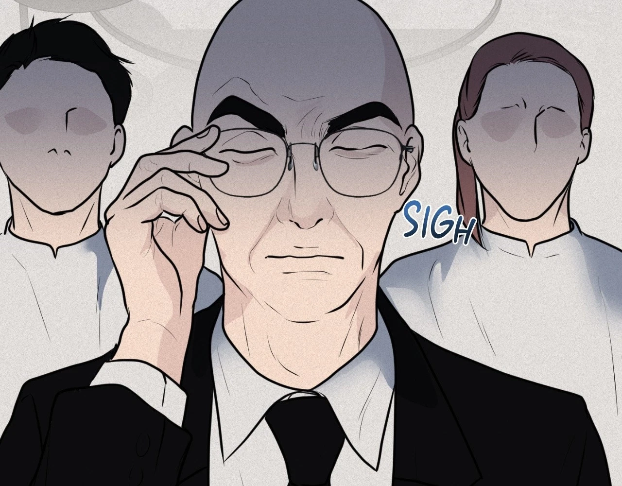 Chapter 33, page 39