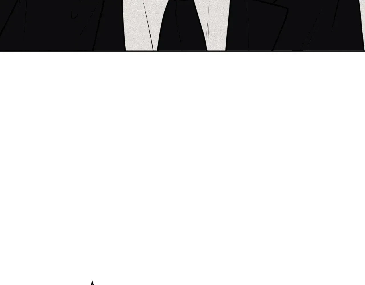 Chapter 33, page 40
