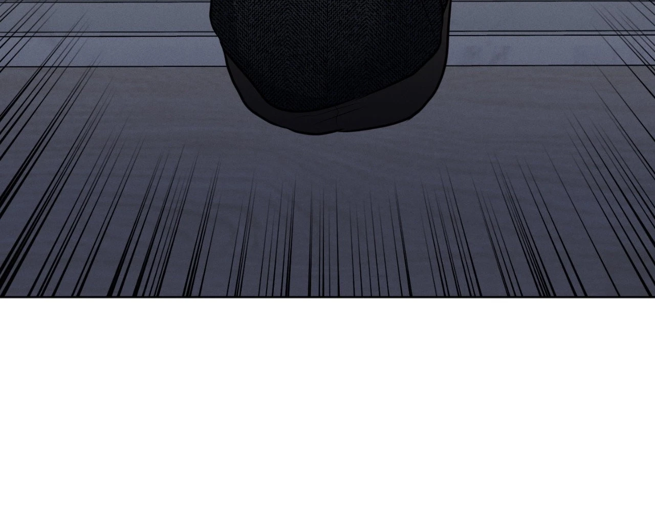 Chapter 33, page 45