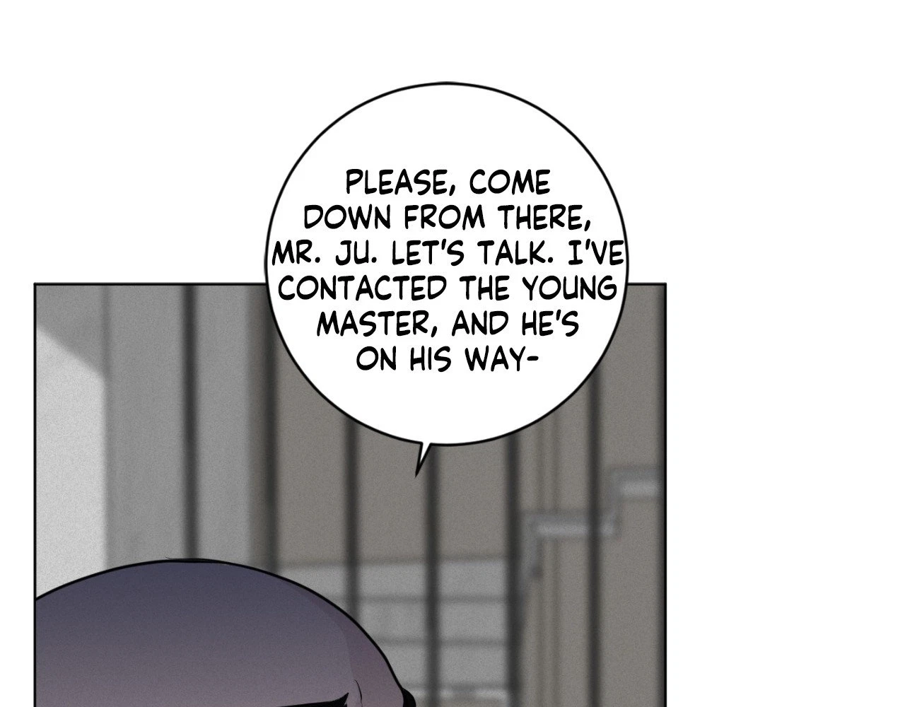 Chapter 33, page 46