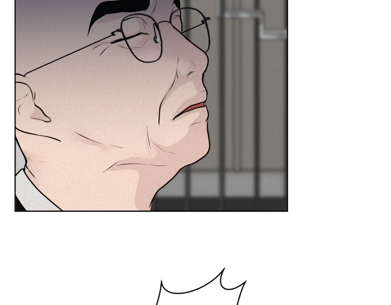 Chapter 33, page 47
