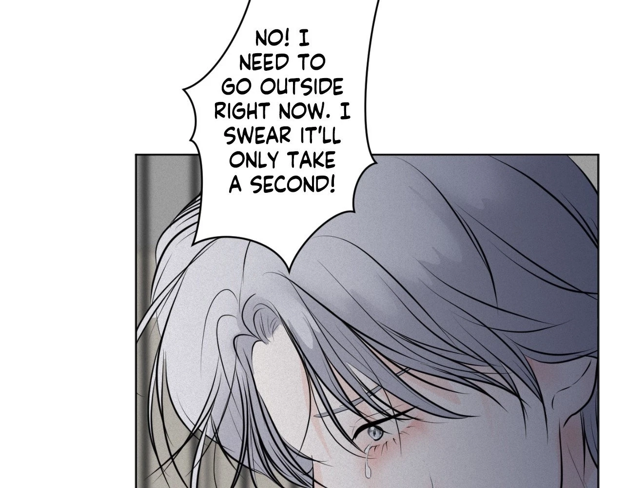 Chapter 33, page 48
