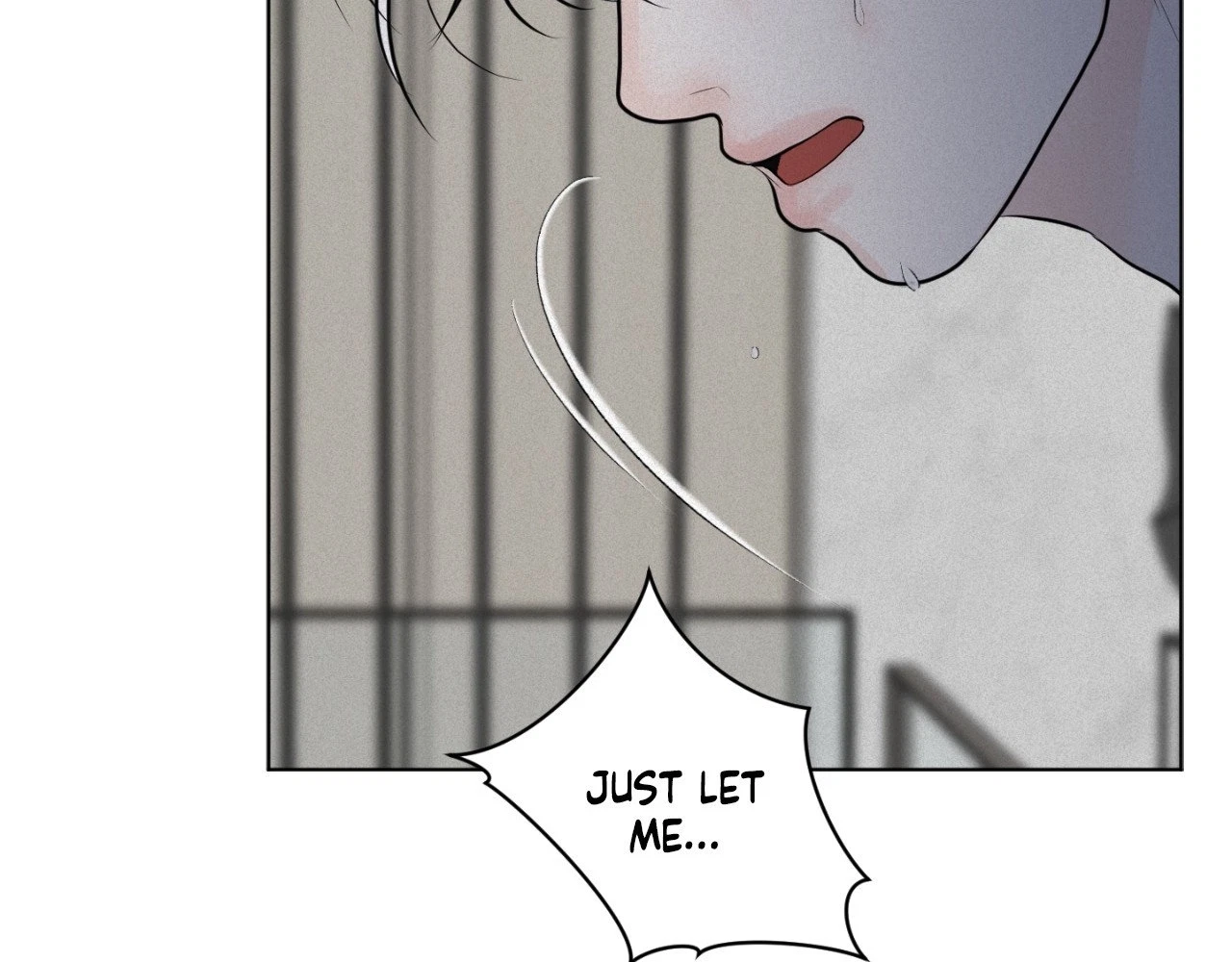 Chapter 33, page 49