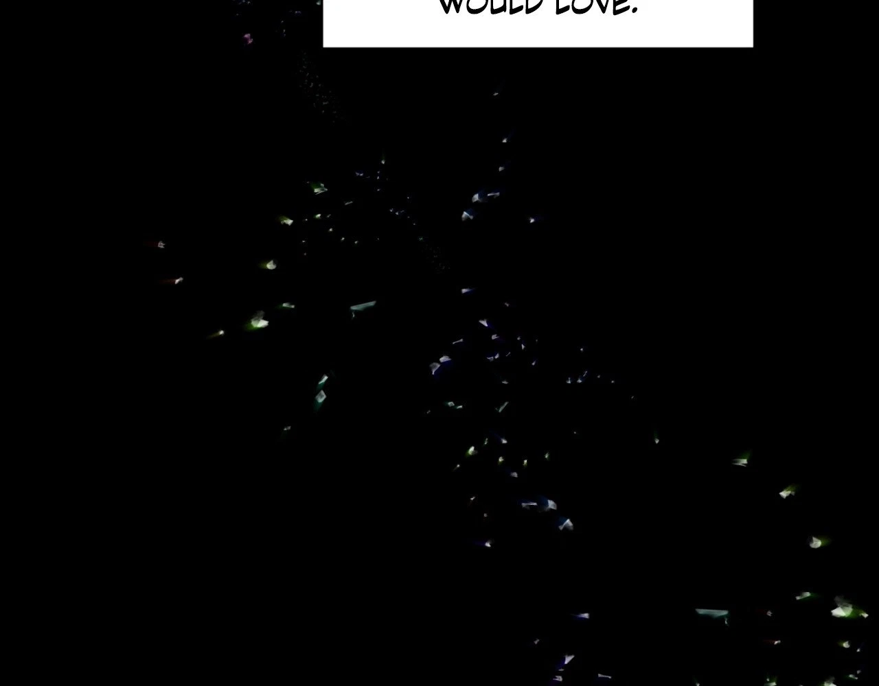 Chapter 33, page 5