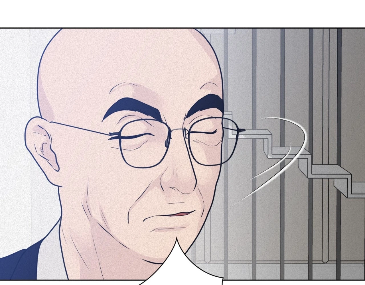 Chapter 33, page 52