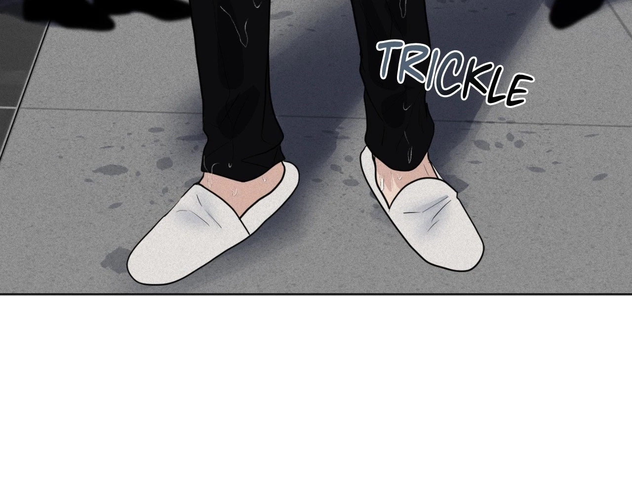 Chapter 33, page 57
