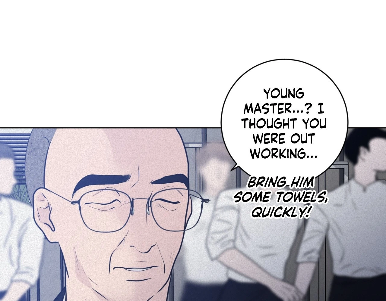 Chapter 33, page 58