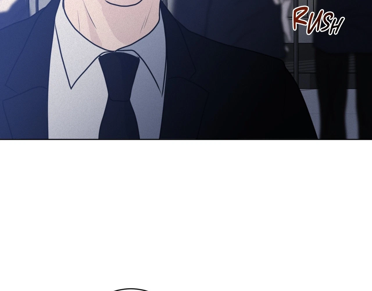 Chapter 33, page 59