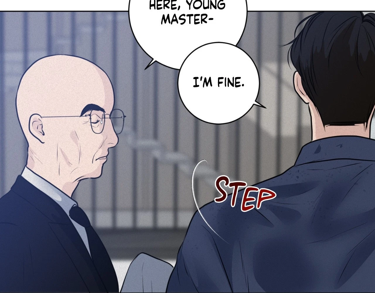 Chapter 33, page 62