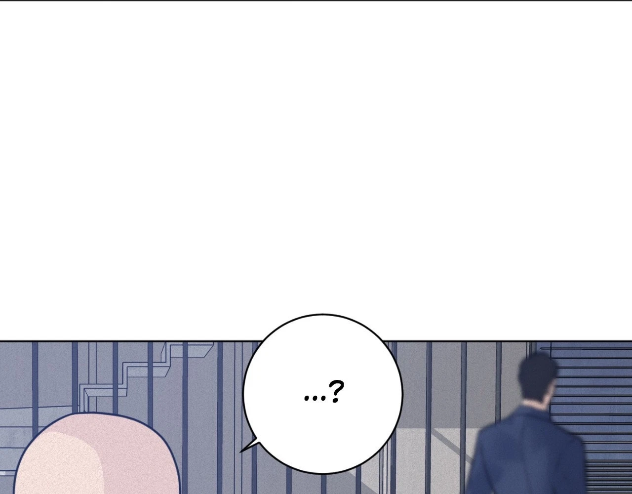 Chapter 33, page 63