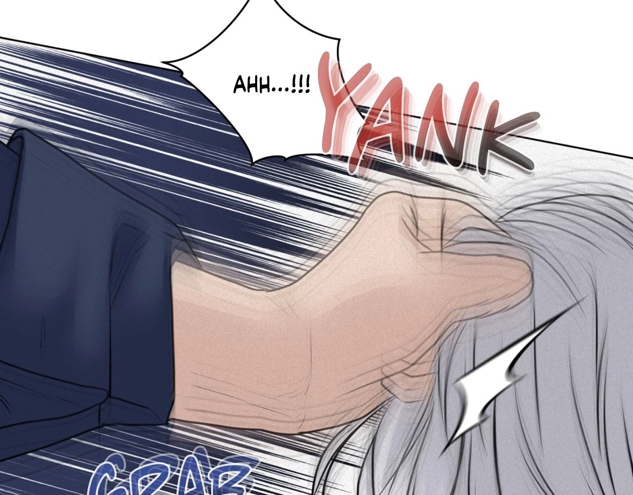 Chapter 33, page 68