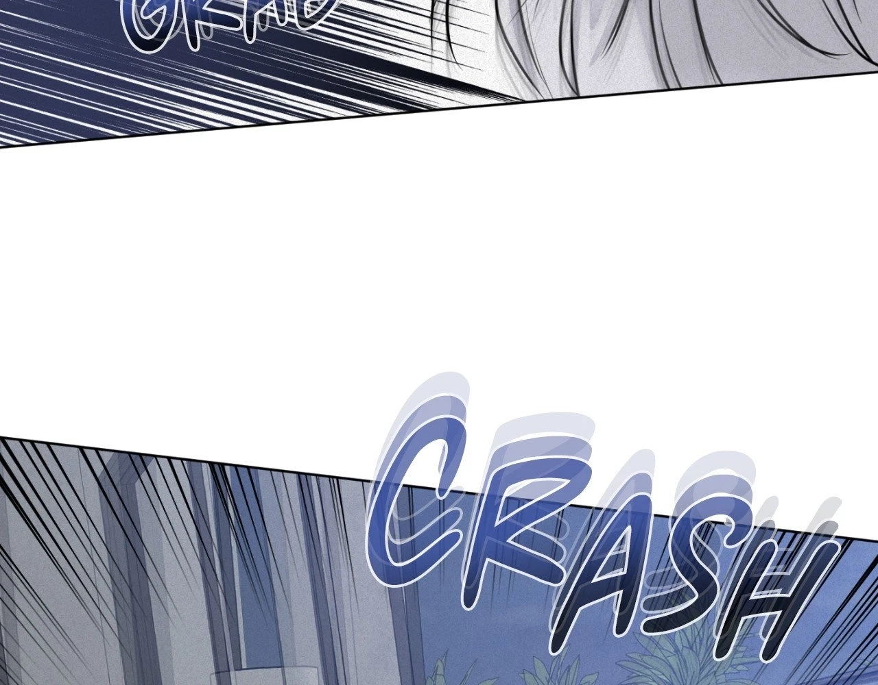 Chapter 33, page 69