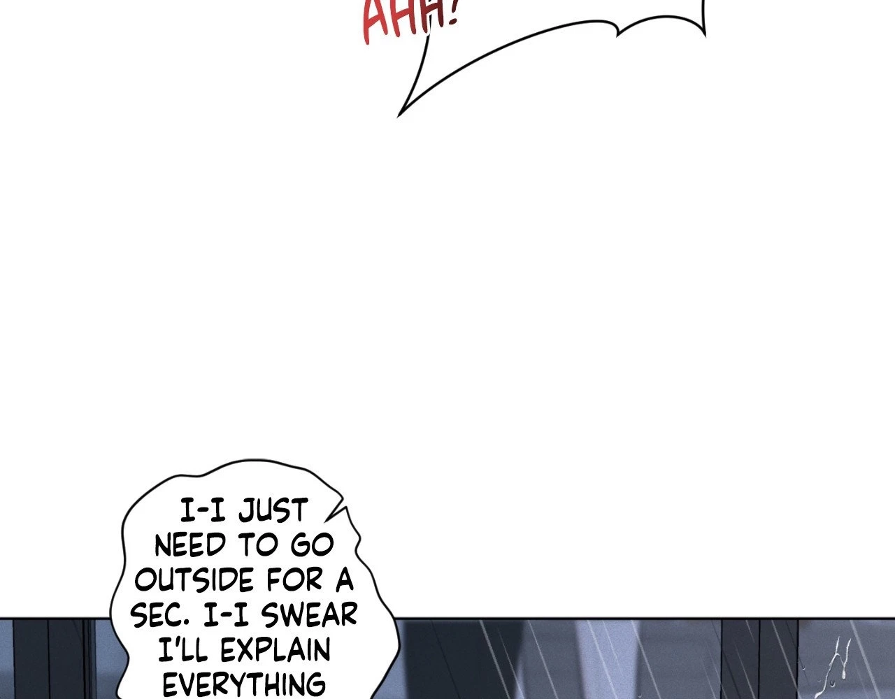 Chapter 33, page 75