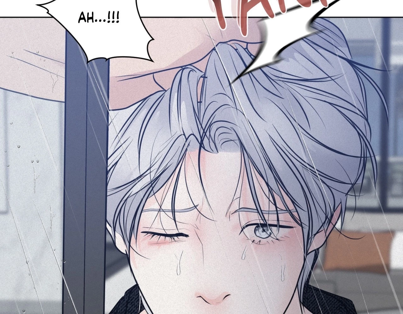 Chapter 33, page 78