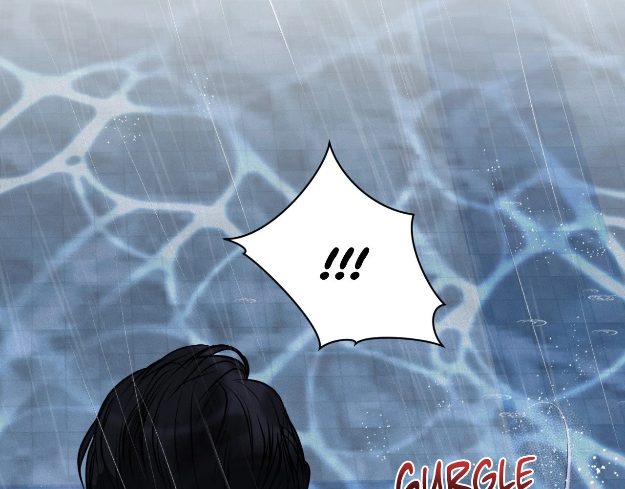 Chapter 33, page 81