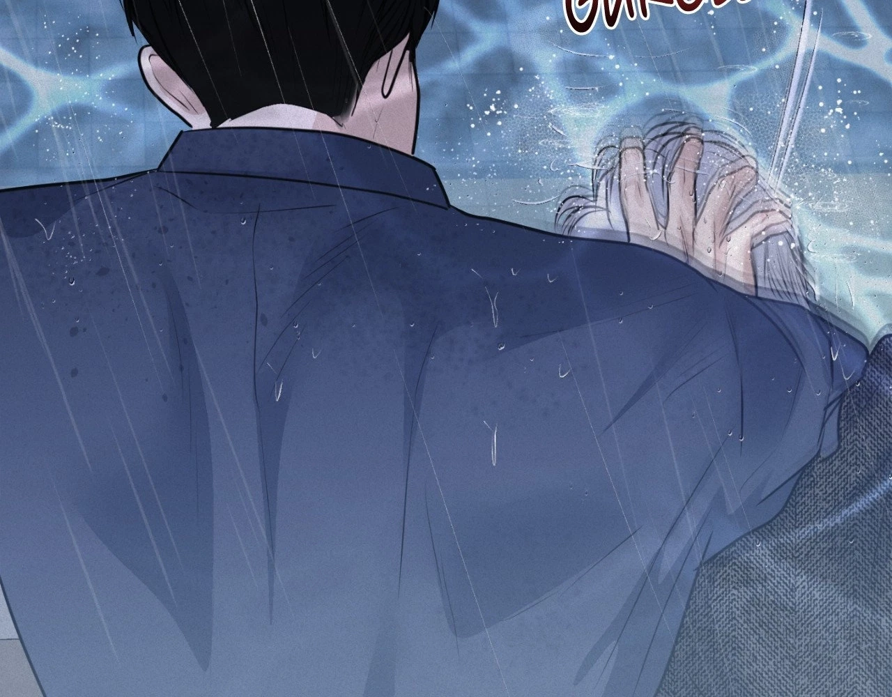 Chapter 33, page 82