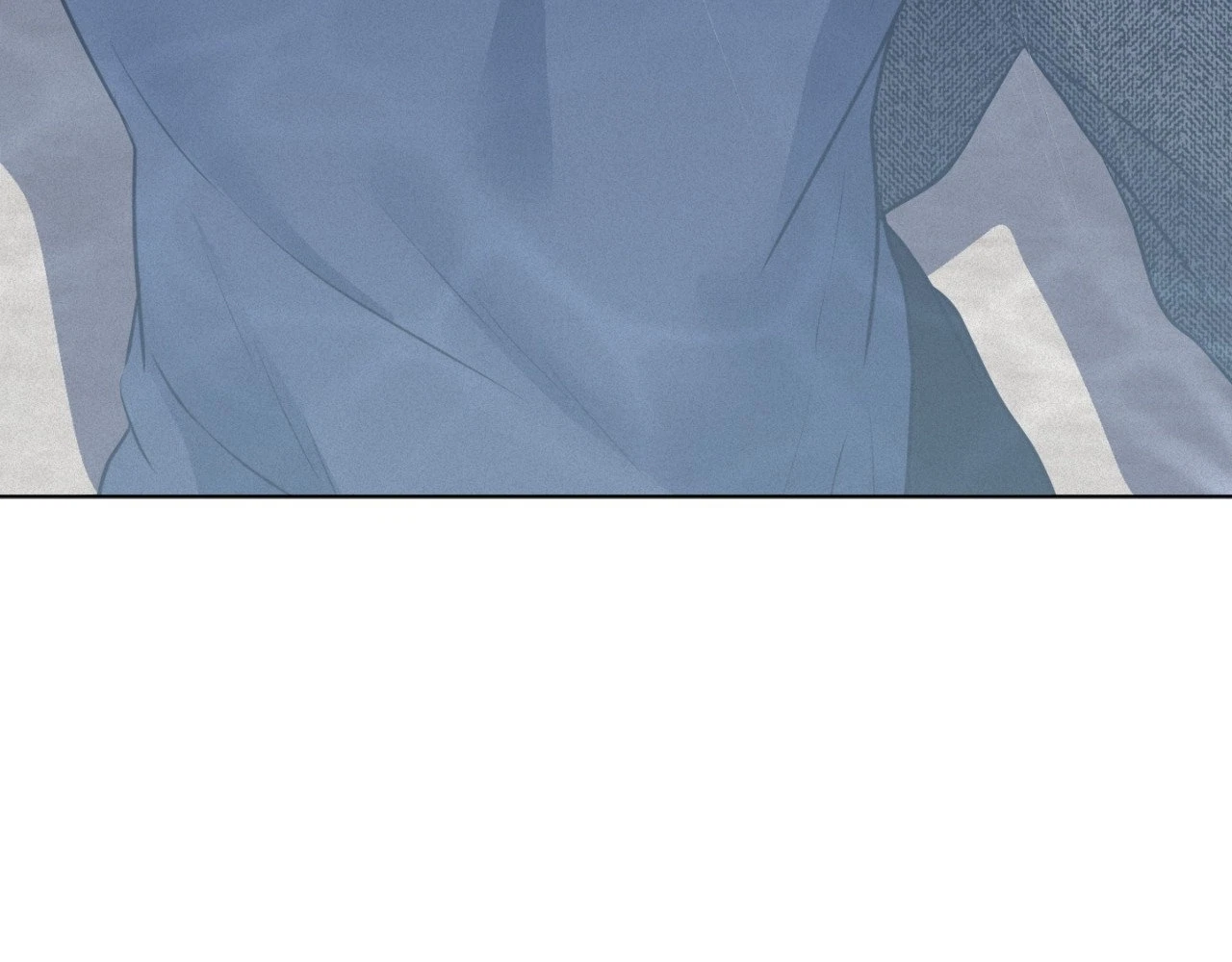 Chapter 33, page 83