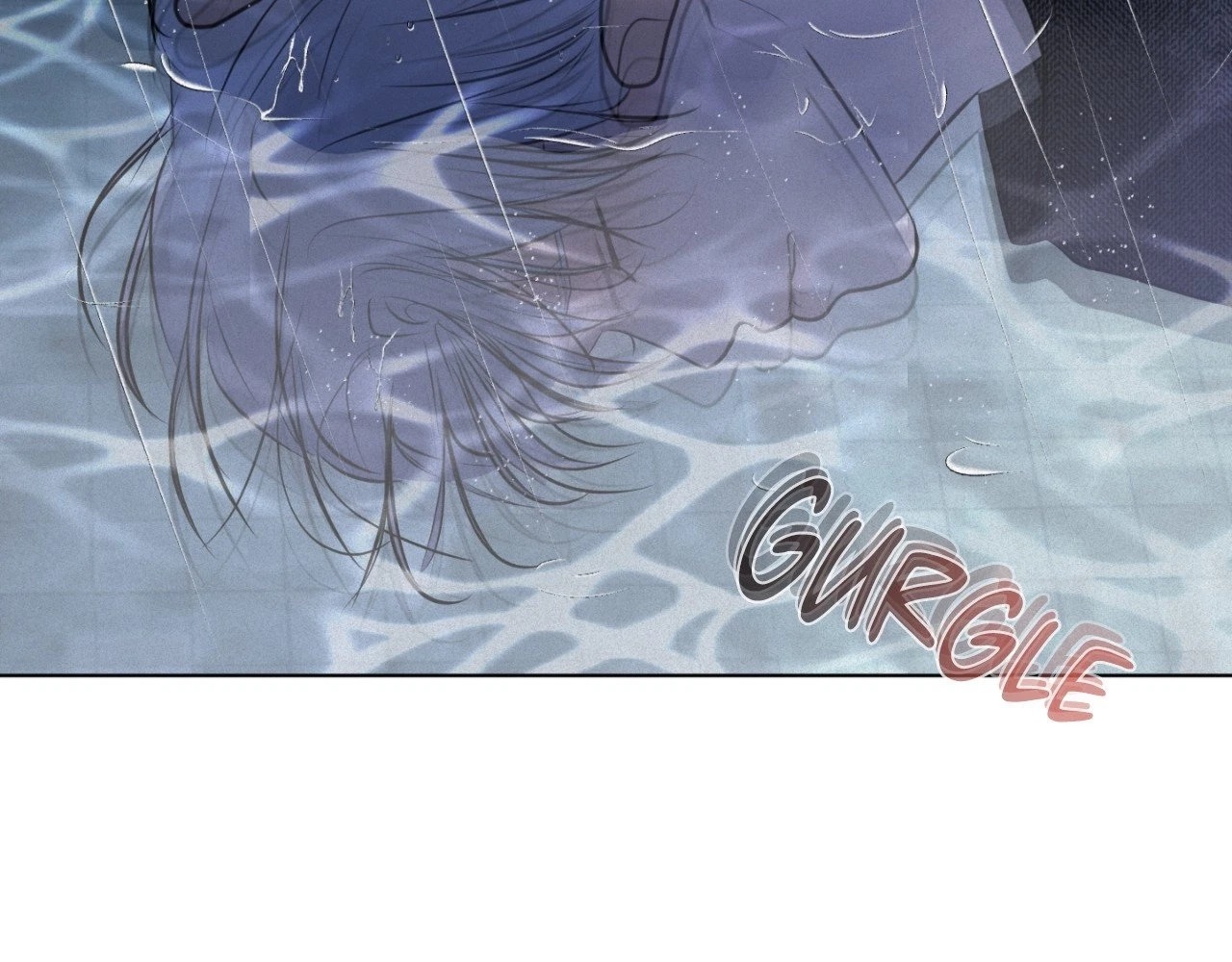 Chapter 33, page 85