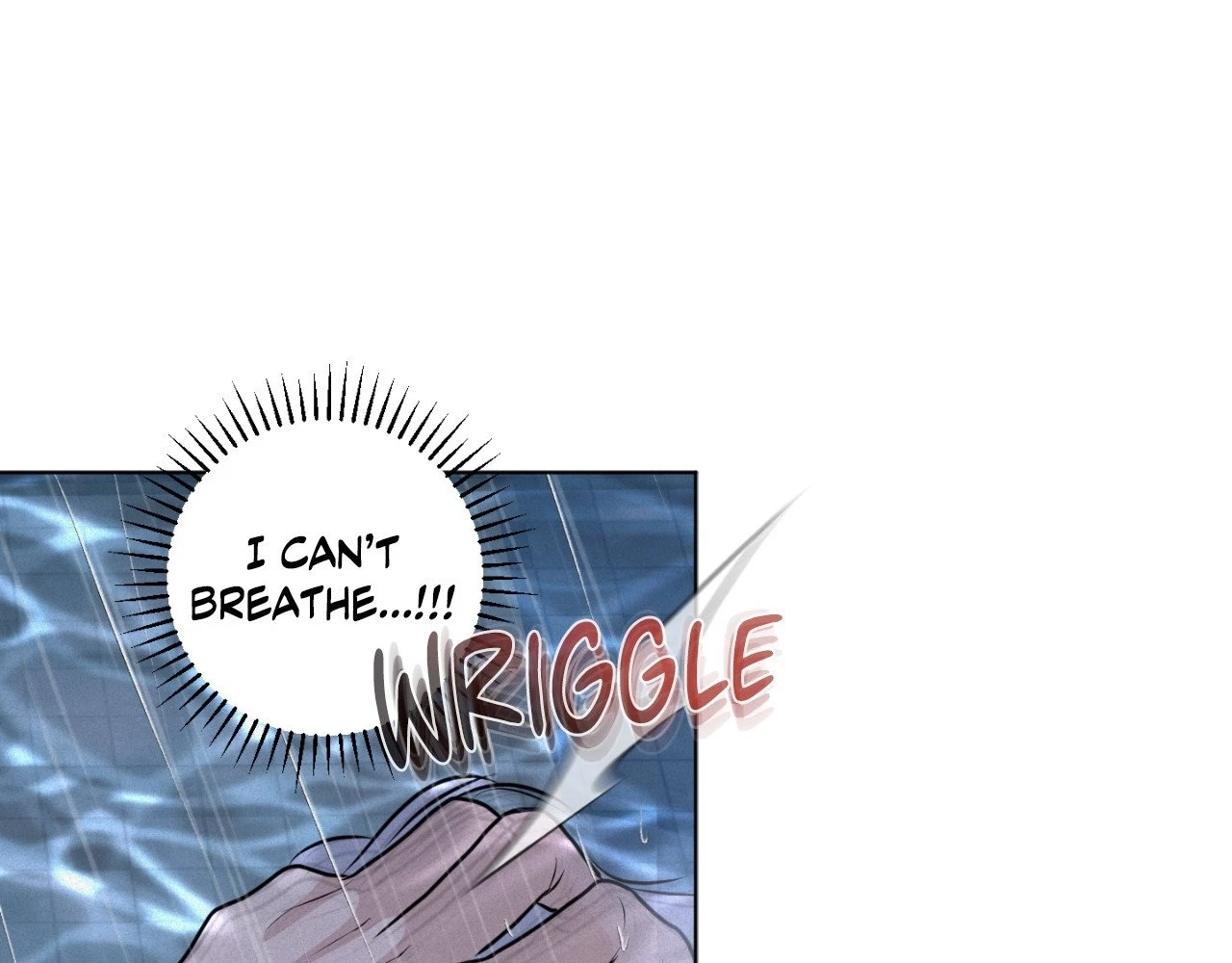 Chapter 33, page 86