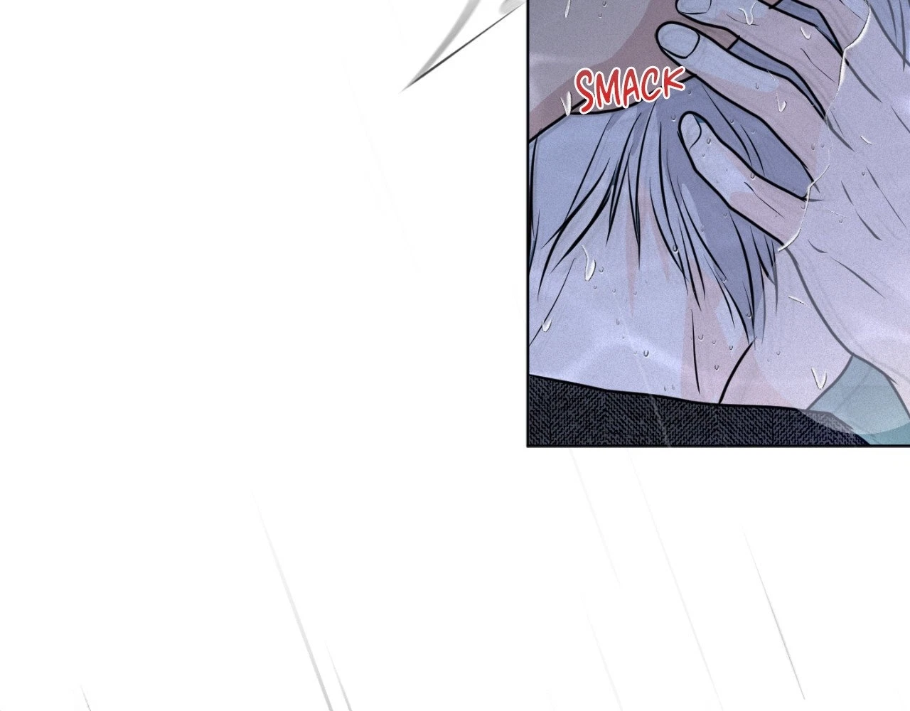 Chapter 33, page 88