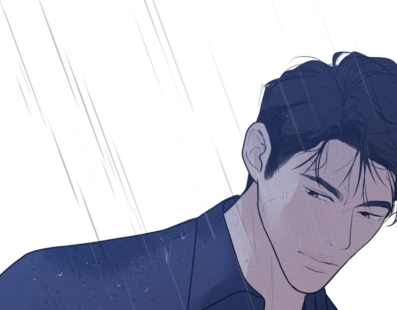 Chapter 33, page 89