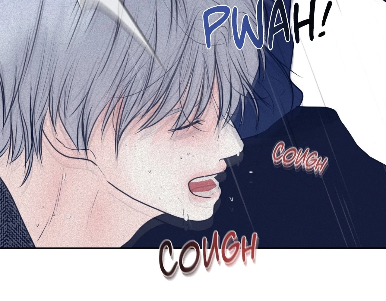 Chapter 33, page 91
