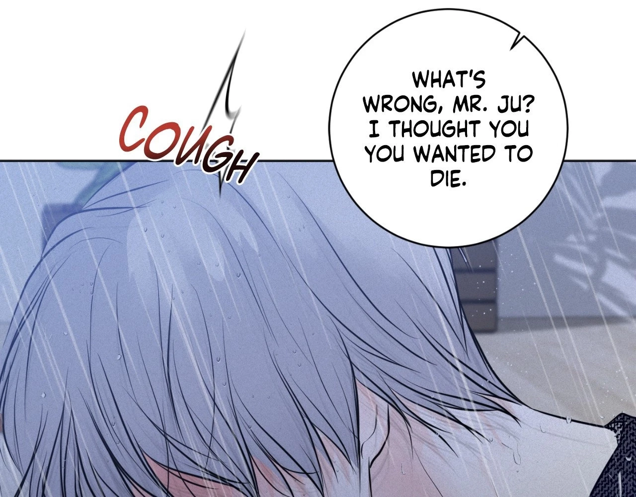 Chapter 33, page 93