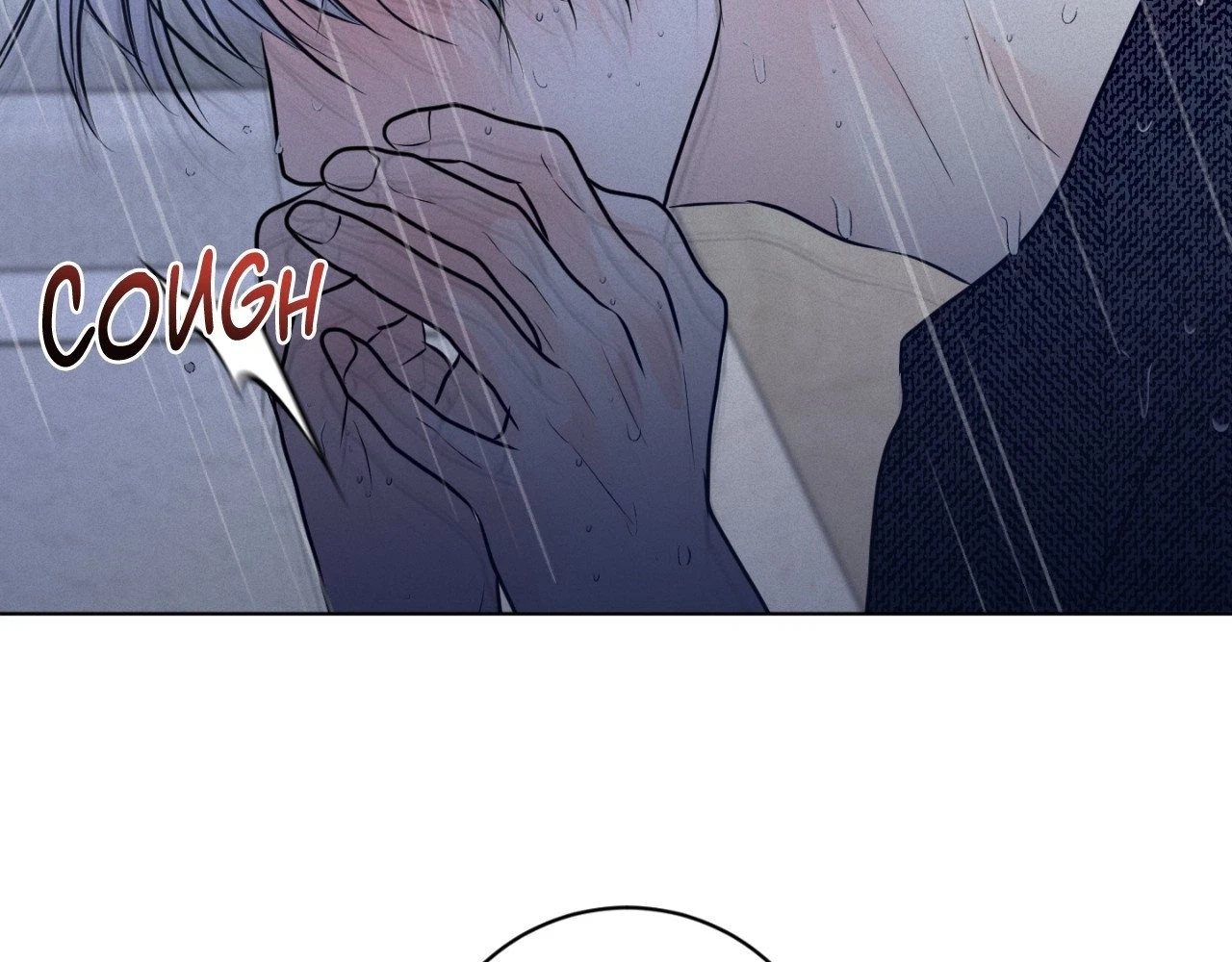 Chapter 33, page 94