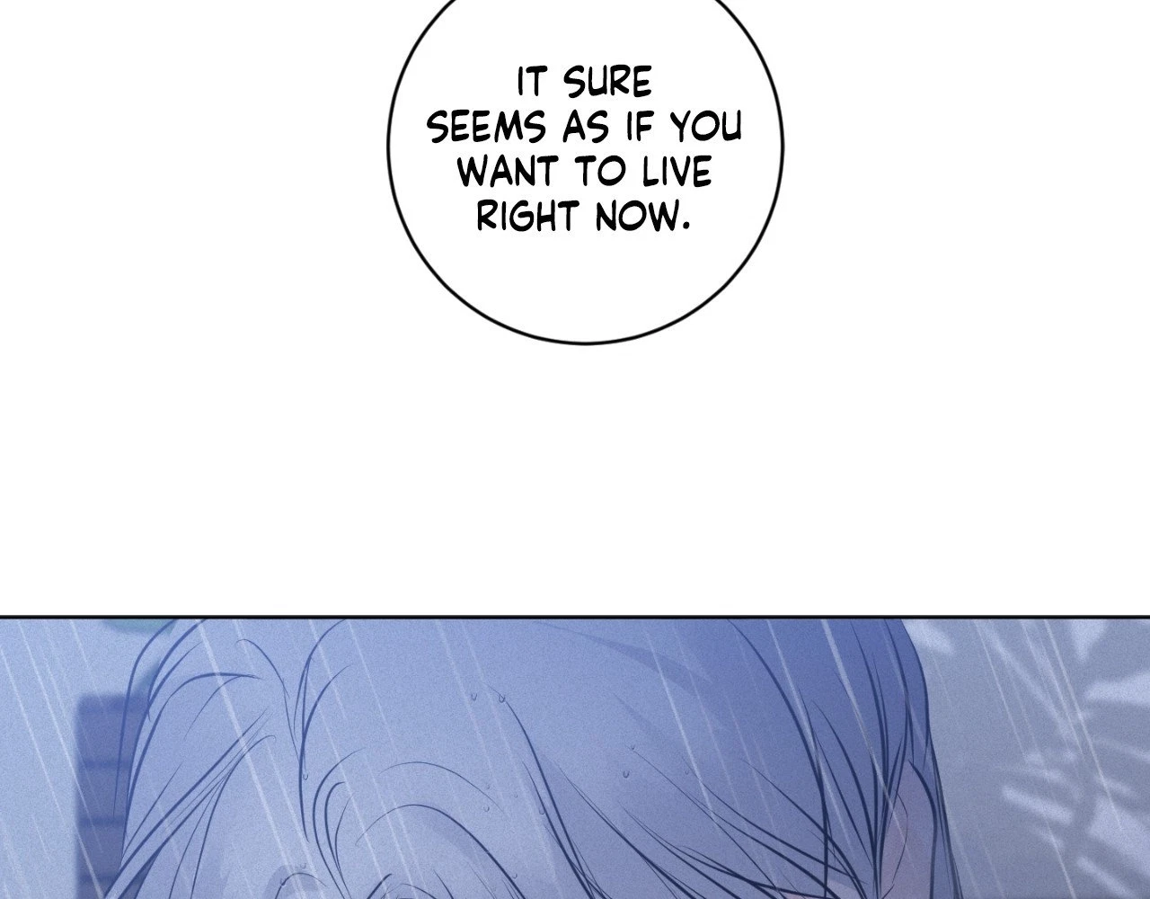 Chapter 33, page 95