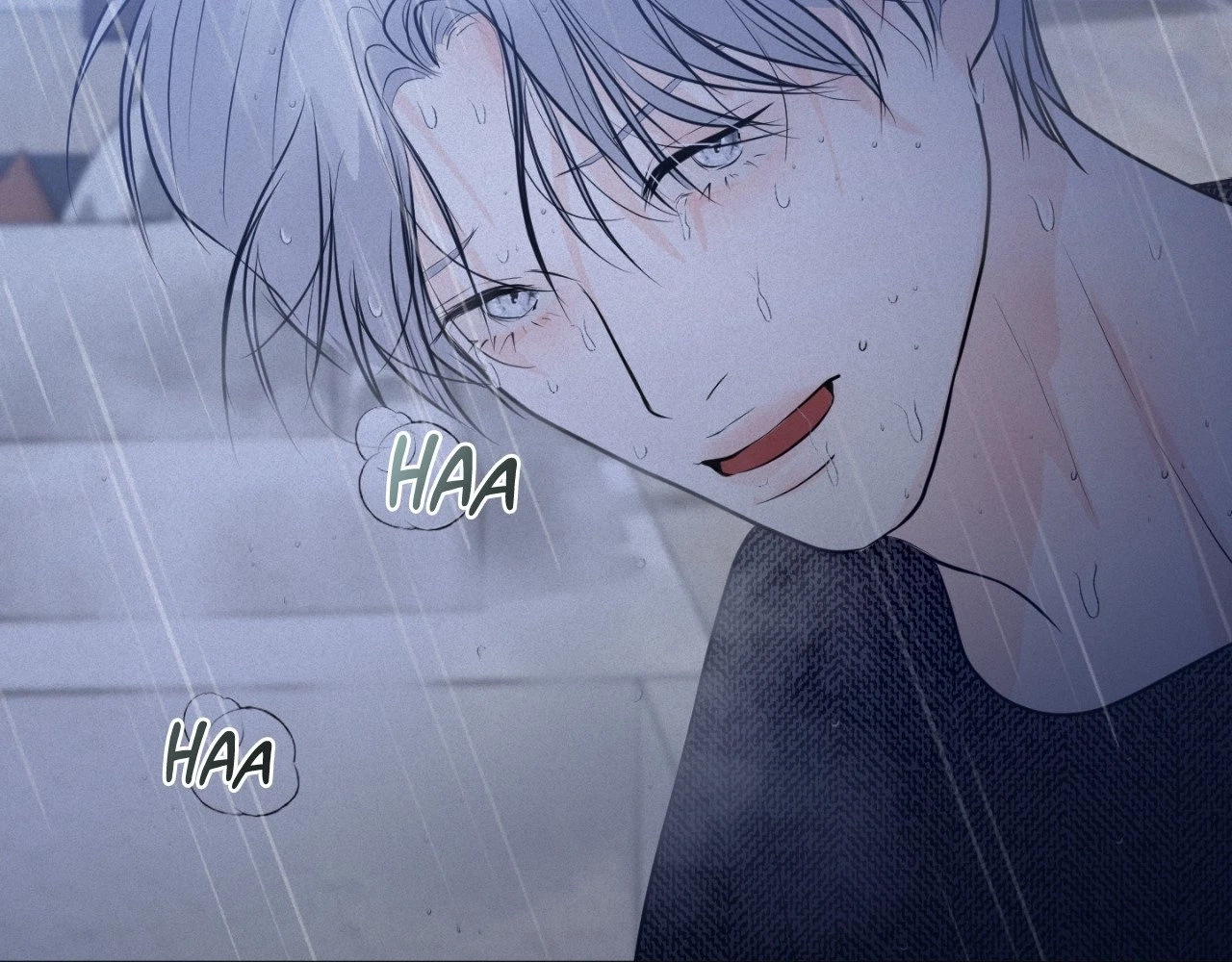 Chapter 33, page 96