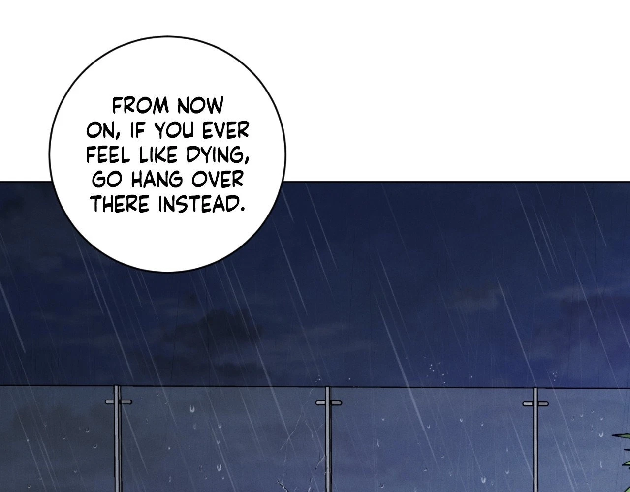 Chapter 33, page 98