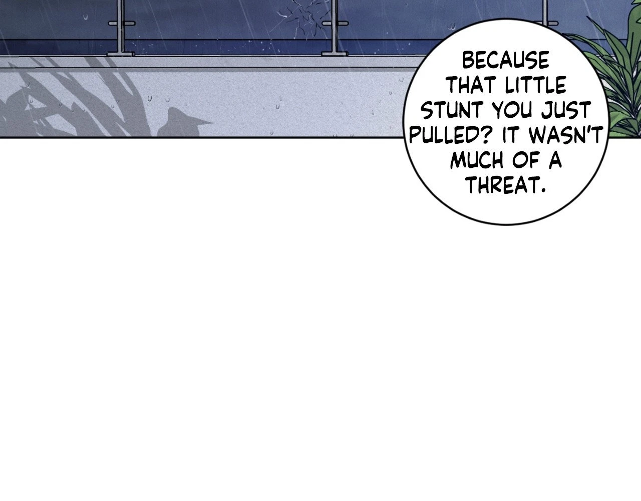 Chapter 33, page 99