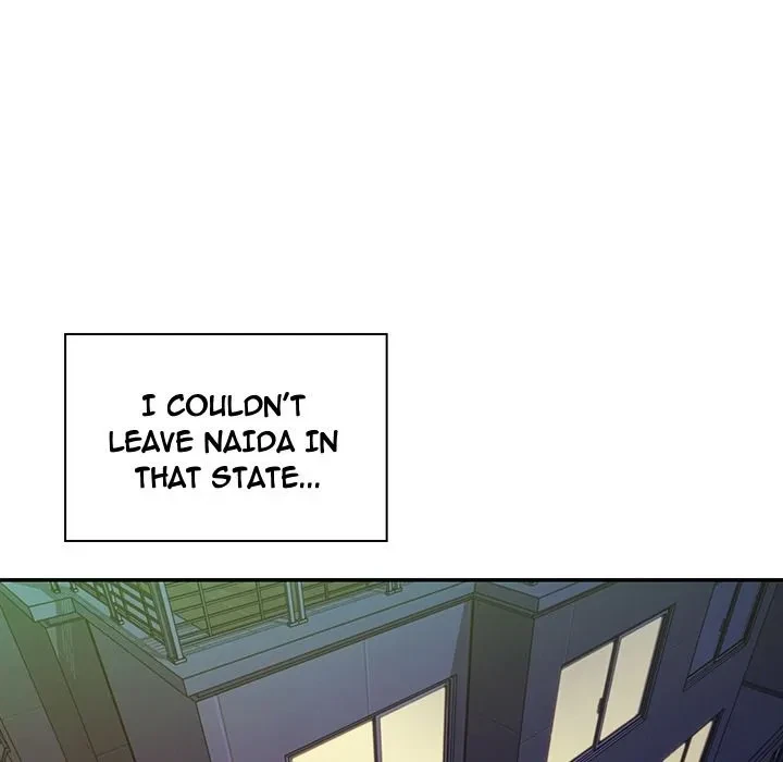 Close As Neighbors Chapter 17, page 11