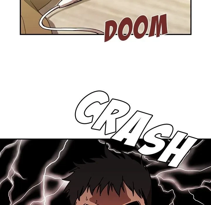 Close As Neighbors Chapter 17, page 24