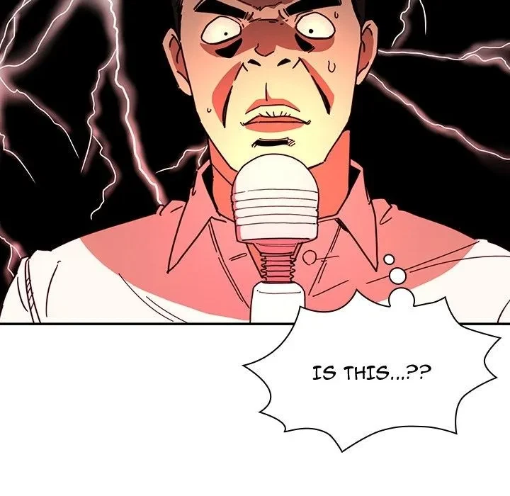 Close As Neighbors Chapter 17, page 25