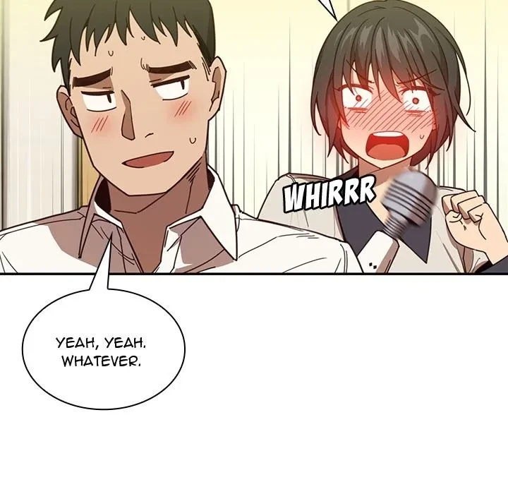 Close As Neighbors Chapter 17, page 30