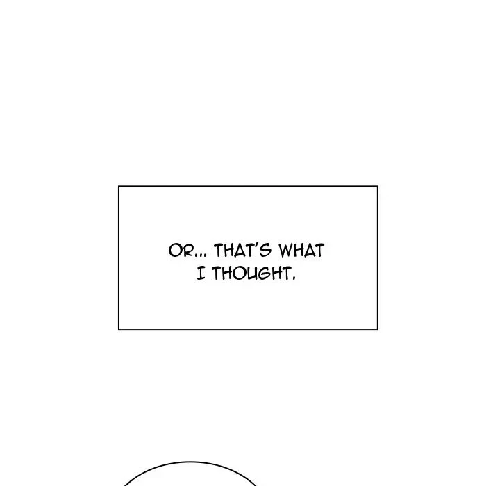 Close As Neighbors Chapter 17, page 33