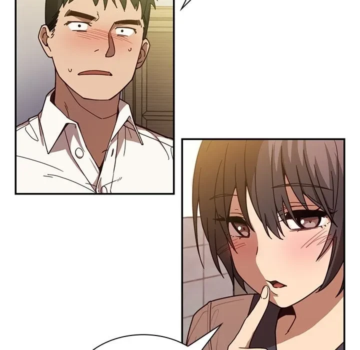 Close As Neighbors Chapter 17, page 41
