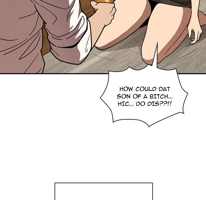 Close As Neighbors Chapter 17, page 49