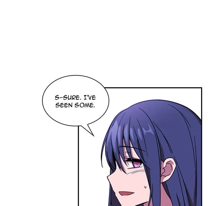 Close As Neighbors Chapter 17, page 5
