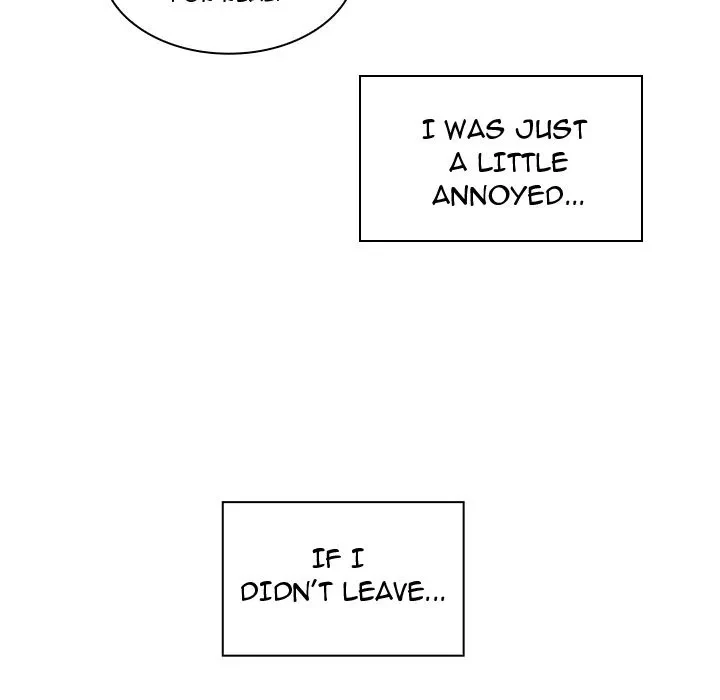 Close As Neighbors Chapter 17, page 78