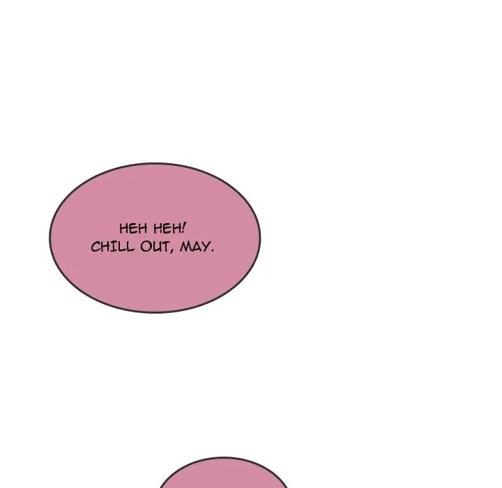 Close As Neighbors Chapter 17, page 8