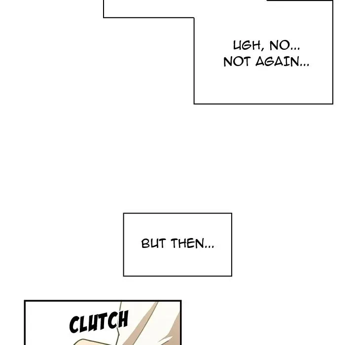 Close As Neighbors Chapter 17, page 80