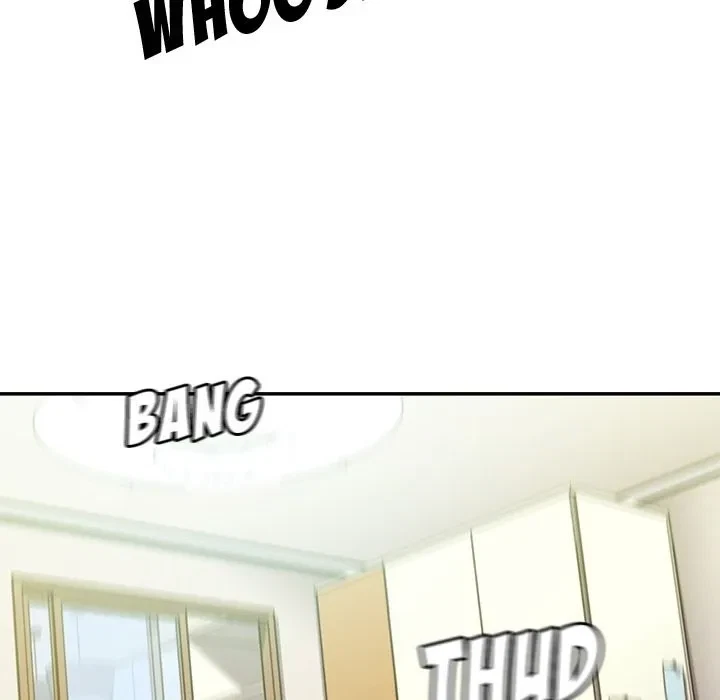 Close As Neighbors Chapter 17, page 82