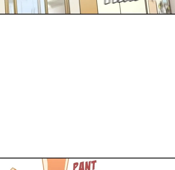 Close As Neighbors Chapter 17, page 83