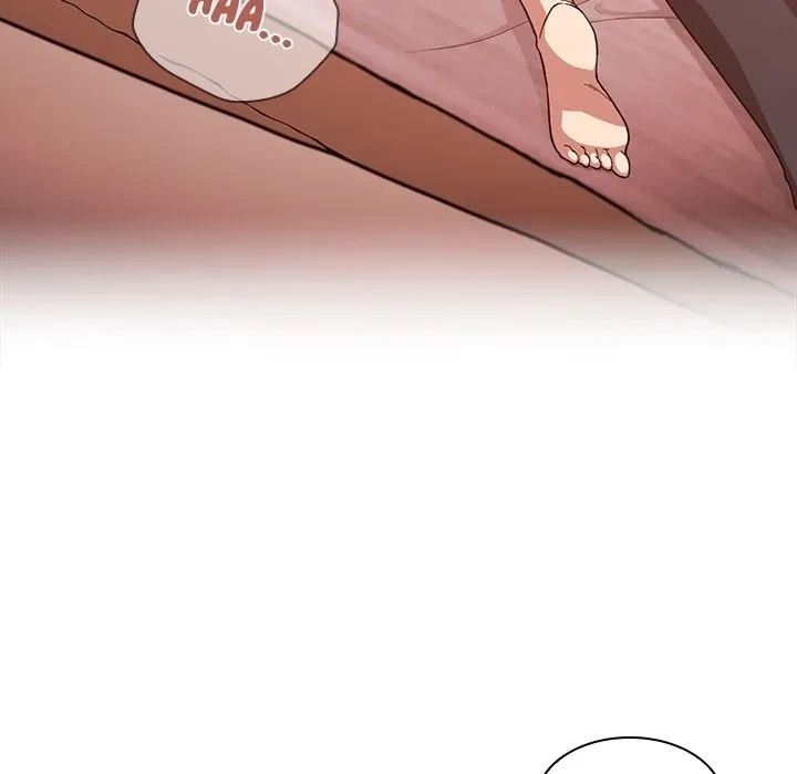 Close As Neighbors Chapter 17, page 87